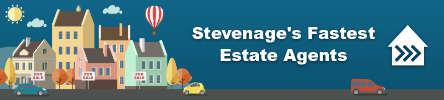 Express Estate Agency Stevenage